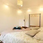 Toulouse-moderne-luxury