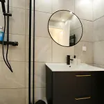 Toulouse-moderne-luxury 아파트