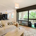 Toulouse-moderne-luxury *