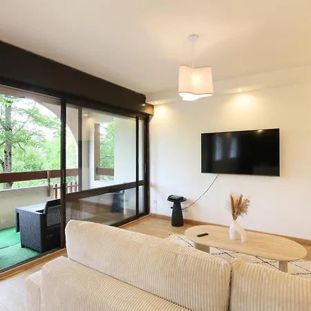 Toulouse-moderne-luxury