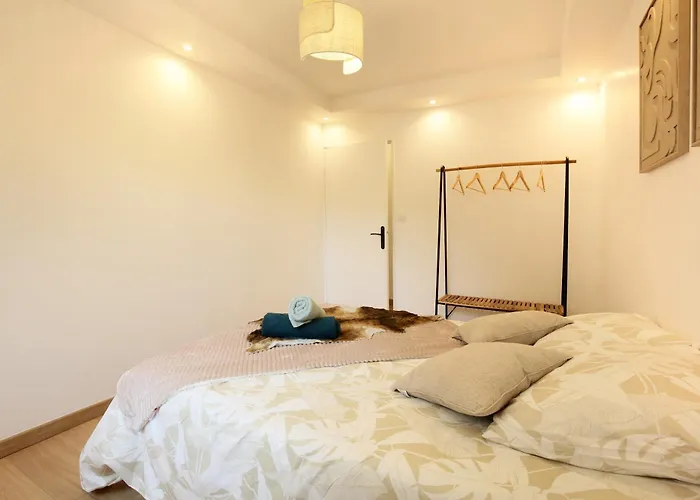 Toulouse-moderne-luxury