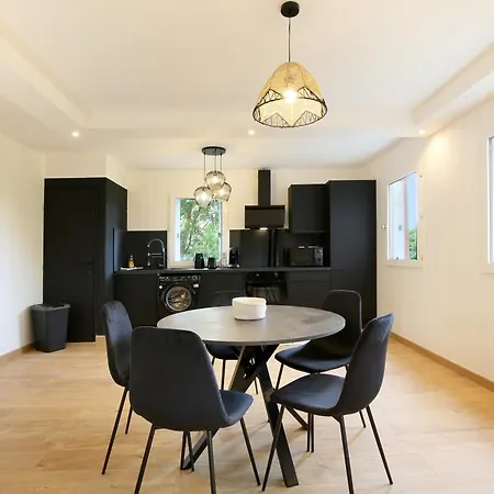 Toulouse-moderne-luxury