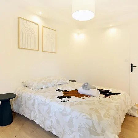 Toulouse-moderne-luxury