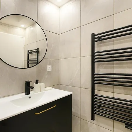 Toulouse-moderne-luxury *