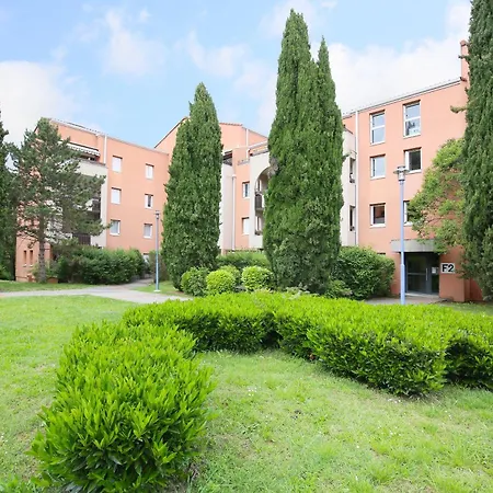 Toulouse-moderne-luxury Castanet-Tolosan