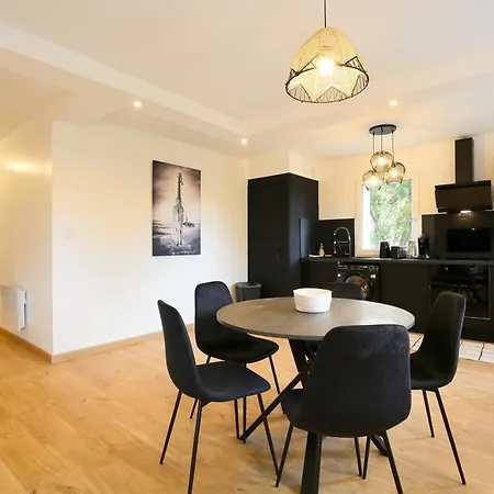 Toulouse-moderne-luxury *