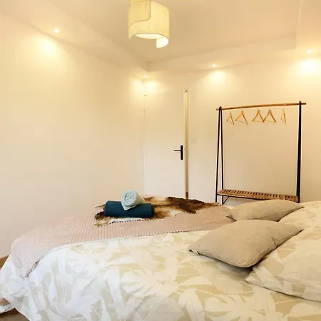 Toulouse-moderne-luxury