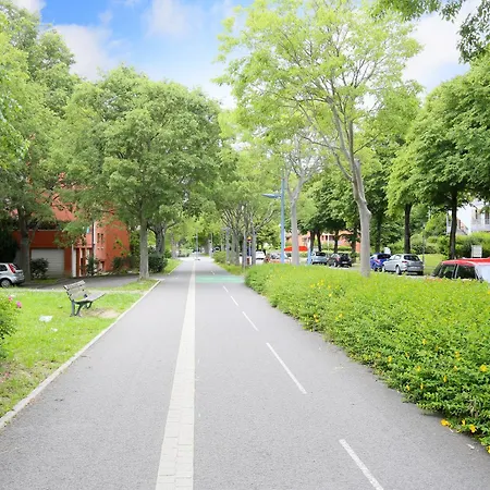 Toulouse-moderne-luxury