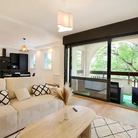 Toulouse-moderne-luxury *