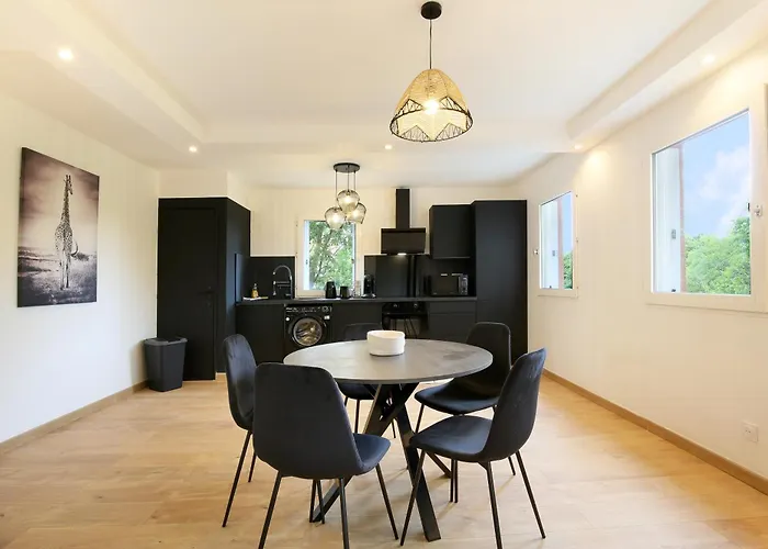 Toulouse-moderne-luxury