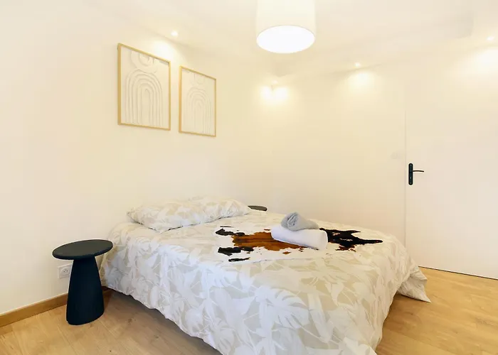 Toulouse-moderne-luxury