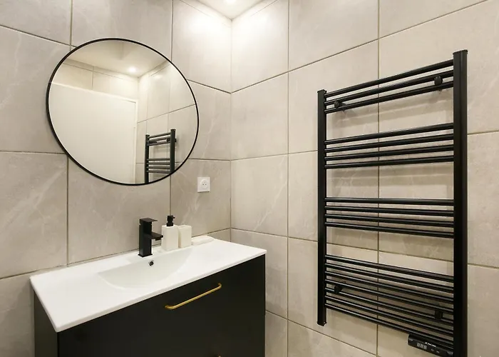 Toulouse-moderne-luxury *