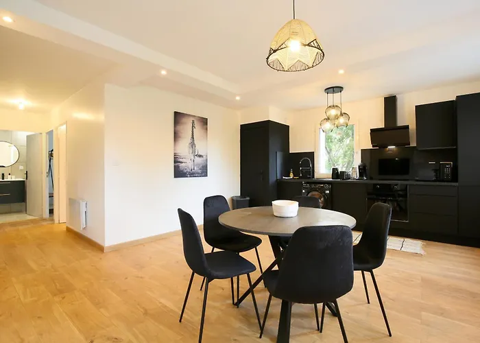 Toulouse-moderne-luxury *