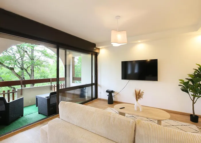 Toulouse-moderne-luxury