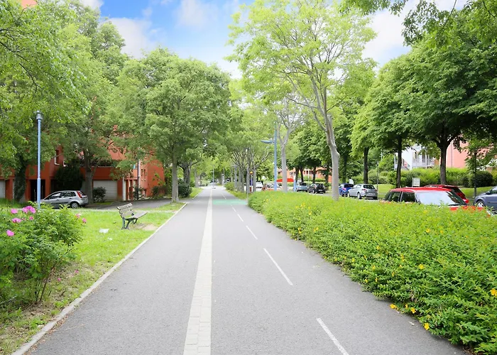 Toulouse-moderne-luxury