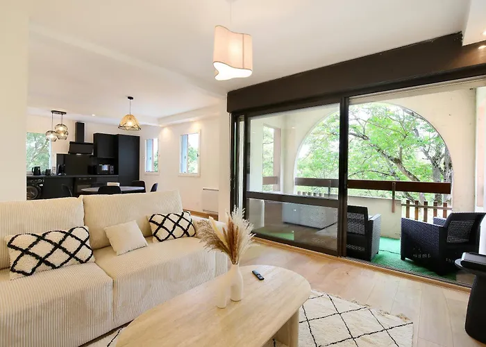 Toulouse-moderne-luxury *